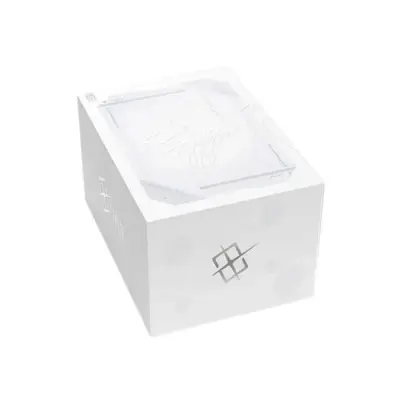 Gundam Card Game Limited BOX Ver. β Japanese Trading Card